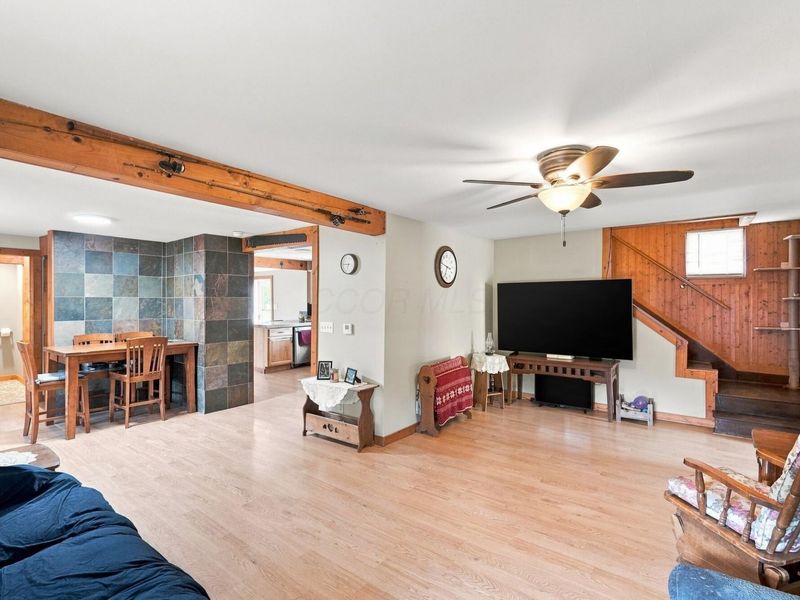 20731 Ohio 664 , South Bloomingville, OH 43152 Photo 9