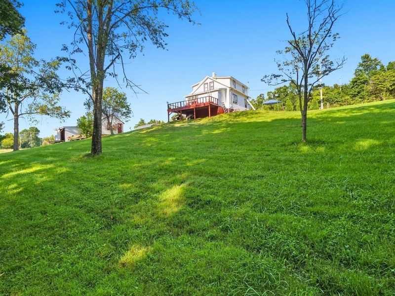 20731 Ohio 664 , South Bloomingville, OH 43152 Photo 90
