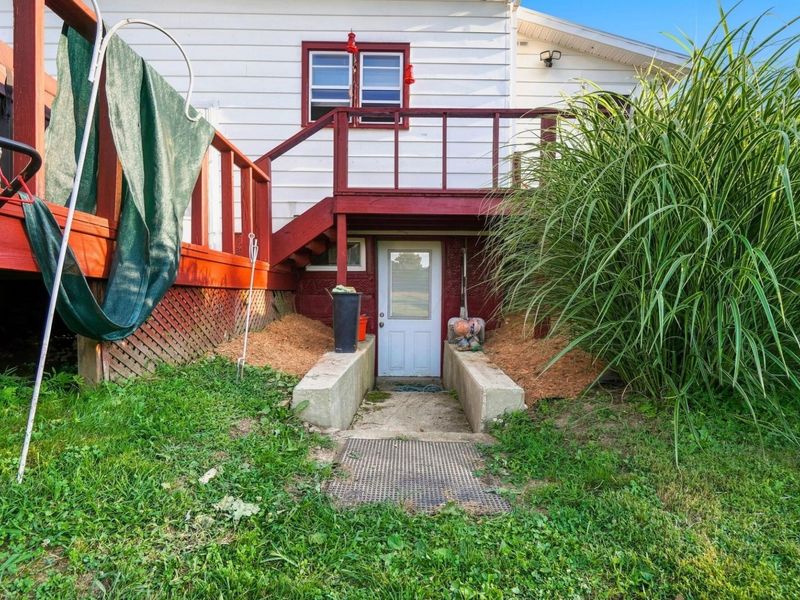 20731 Ohio 664 , South Bloomingville, OH 43152 Photo 91