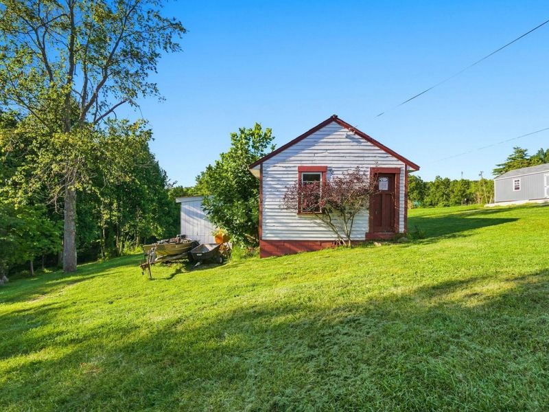 20731 Ohio 664 , South Bloomingville, OH 43152 Photo 95
