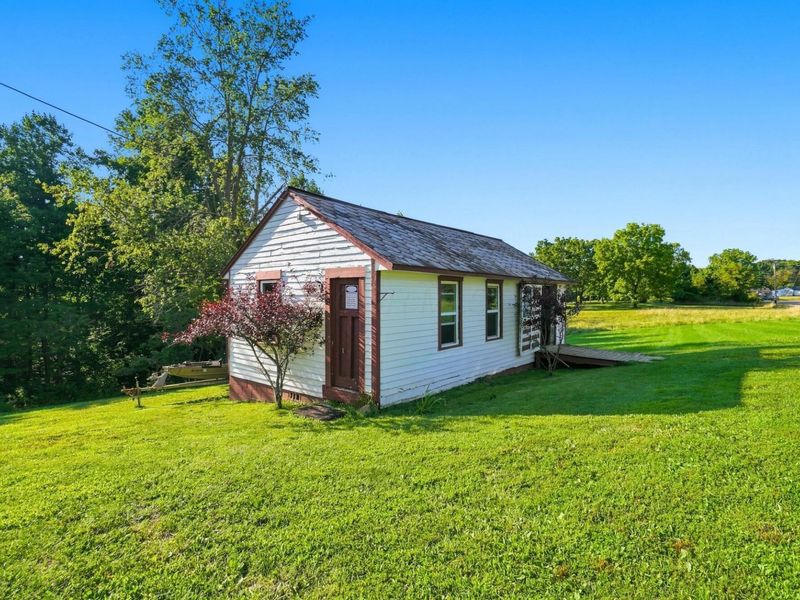 20731 Ohio 664 , South Bloomingville, OH 43152 Photo 96
