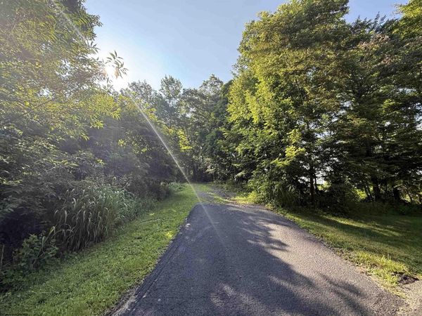Lot 27 Dove Drive, Morgantown, WV 26508