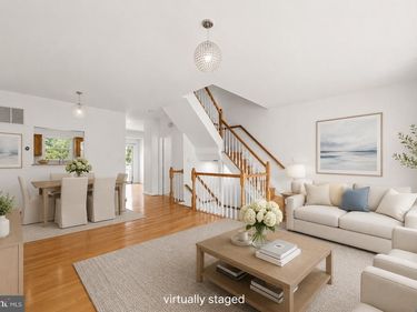 13106 KIDWELL FIELD ROAD, HERNDON, VA 20171