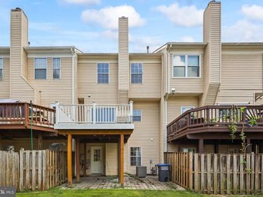 13106 KIDWELL FIELD ROAD, HERNDON, VA 20171