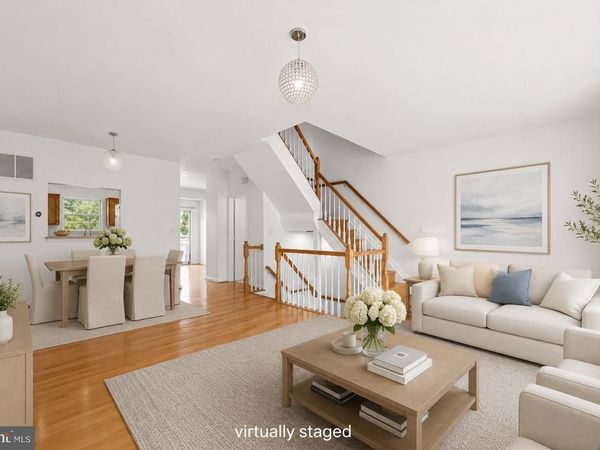 13106 KIDWELL FIELD ROAD, HERNDON, VA 20171
