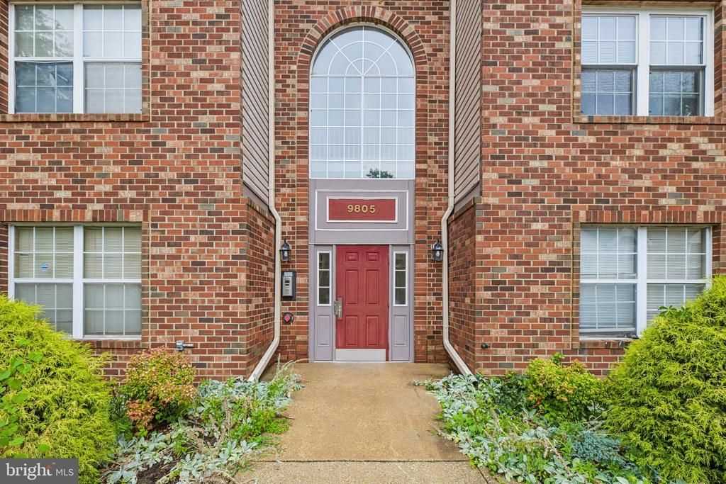9805 LAKE POINTE COURT , UPPER MARLBORO, MD 20774