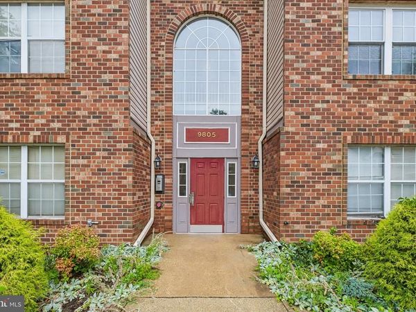 9805 LAKE POINTE COURT , Unit 304, UPPER MARLBORO, MD 20774