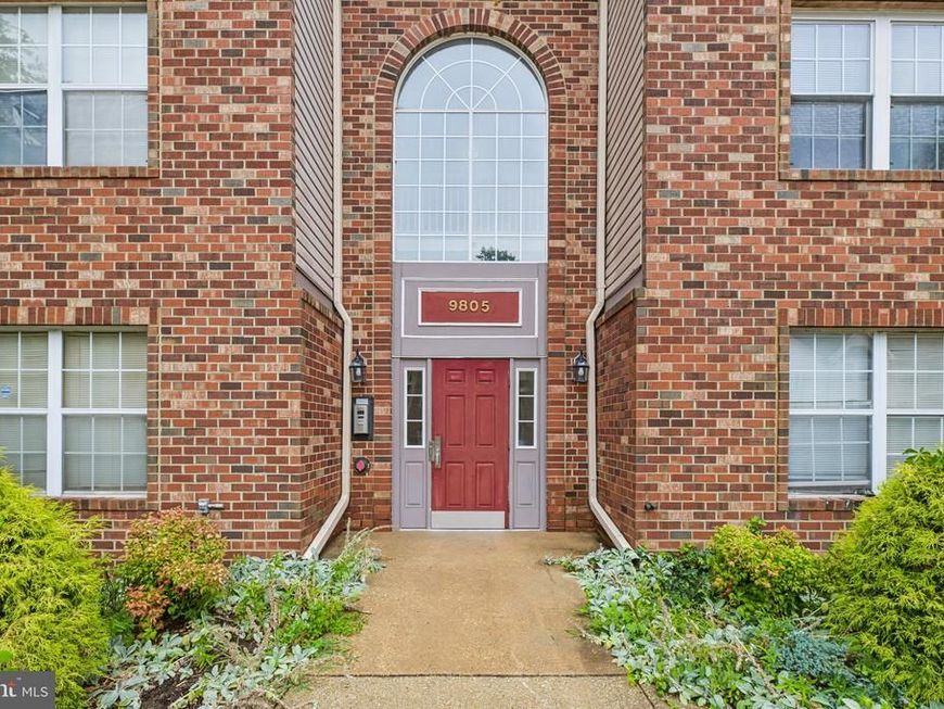 9805 Lake Pointe Court , Unit 304, Upper Marlboro, MD 20774 Main Photo