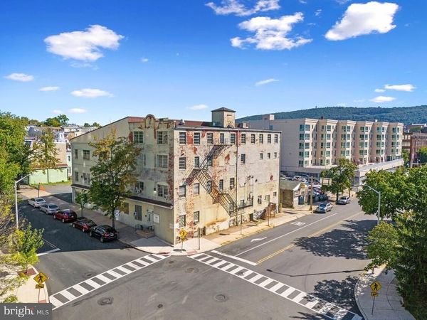 105 WASHINGTON STREET , READING, PA 19601
