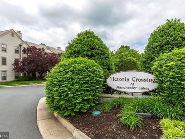 6955 MARY CAROLINE CIRCLE , Unit C, ALEXANDRIA, VA 22310