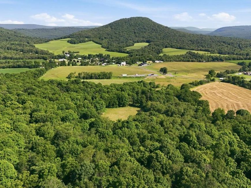 Old Plank Road , James Creek, PA 16657 Main Photo