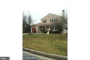 10701 MEYNELL COURT , CHELTENHAM, MD 20623