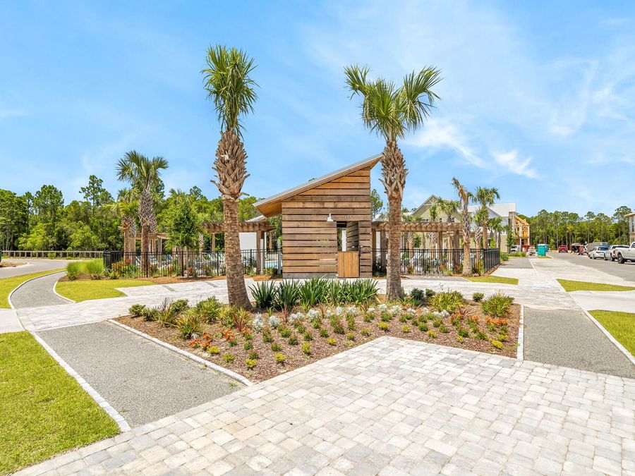 Property Image 43