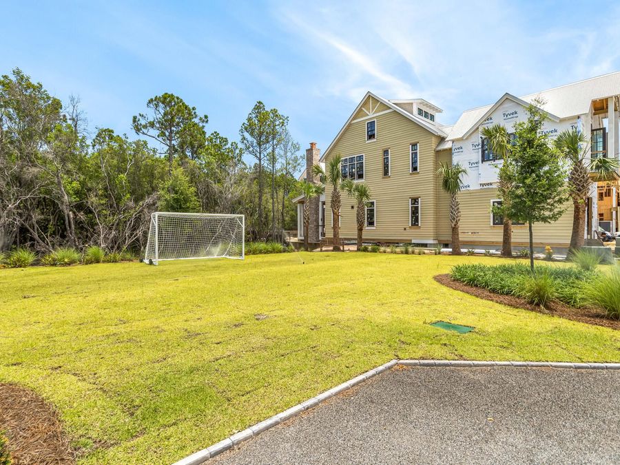 Property Image 45