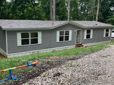 47 Dicy Court, Williamsburg, KY 40769