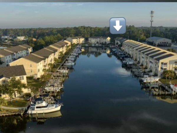 2421 Beachview Drive, Ocean Springs, MS 39564