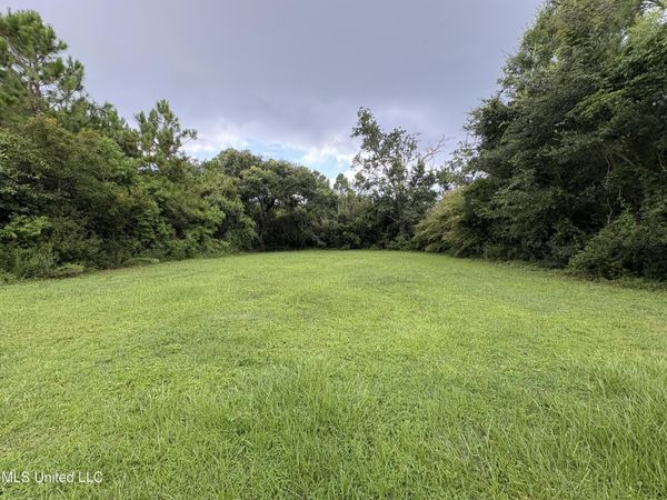 105 Spruce Street, Pass Christian, MS 39571