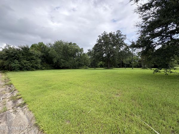 504 Cedar Avenue, Pass Christian, MS 39571