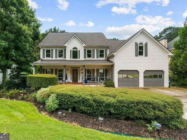 6266 Braidwood Run, Acworth, GA 30101