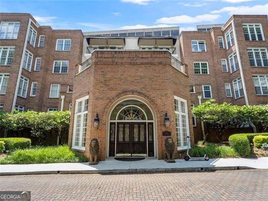 Property Image 33