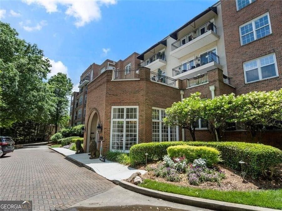 Property Image 34