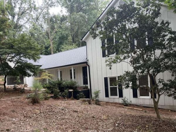 5314 High Harbor Court, Gainesville, GA 30504