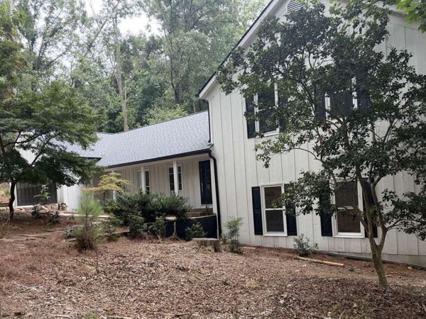 5314 High Harbor Court, Gainesville, GA 30504