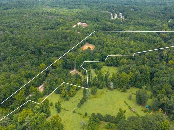 468 Rainey Road, Temple, GA 30179