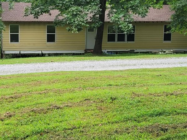465 Sunset Ridge Ln , Hilham, TN 38568