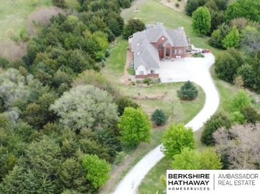 36941 N Timber Ridge Drive, Louisville, NE 68037