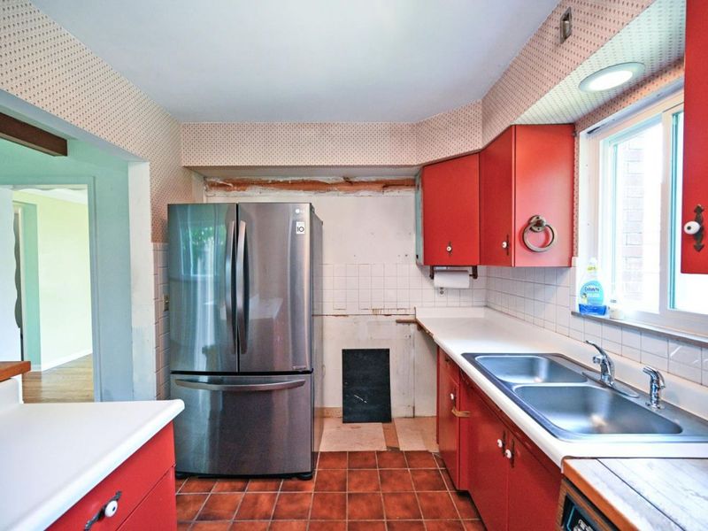 1051 Roxie Lane, Cincinnati, OH 45224 Photo 21
