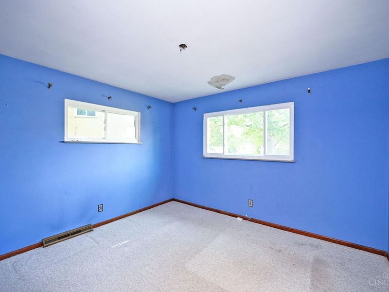 1051 Roxie Lane, Cincinnati, OH 45224 Photo 22