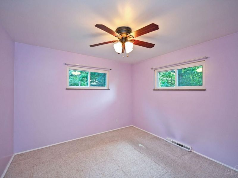 1051 Roxie Lane, Cincinnati, OH 45224 Photo 27