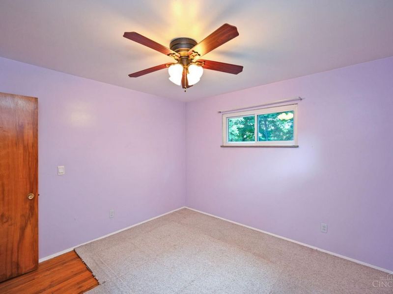 1051 Roxie Lane, Cincinnati, OH 45224 Photo 28