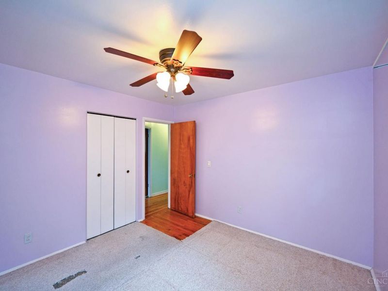 1051 Roxie Lane, Cincinnati, OH 45224 Photo 29