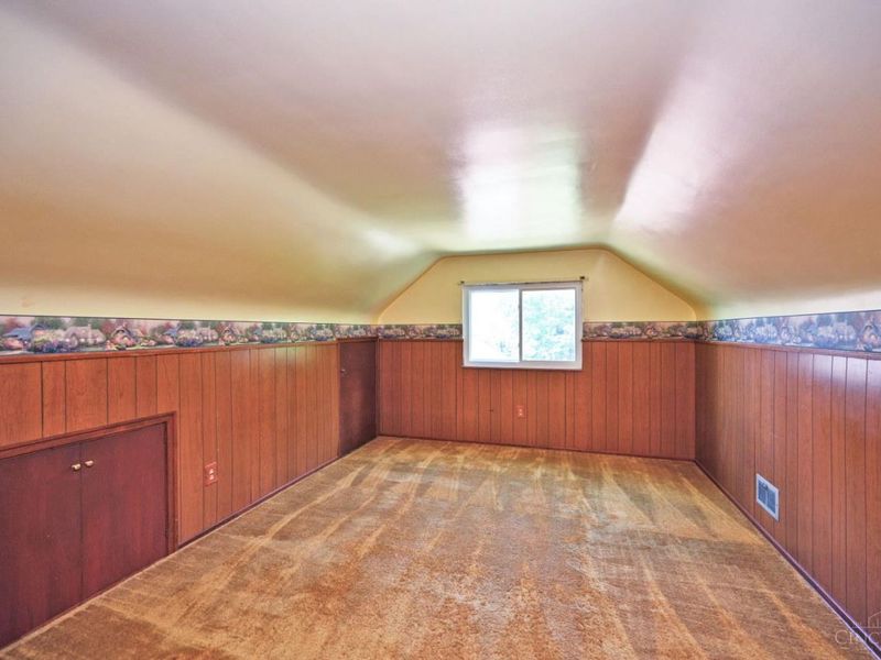 1051 Roxie Lane, Cincinnati, OH 45224 Photo 30