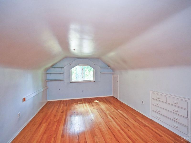 1051 Roxie Lane, Cincinnati, OH 45224 Photo 33
