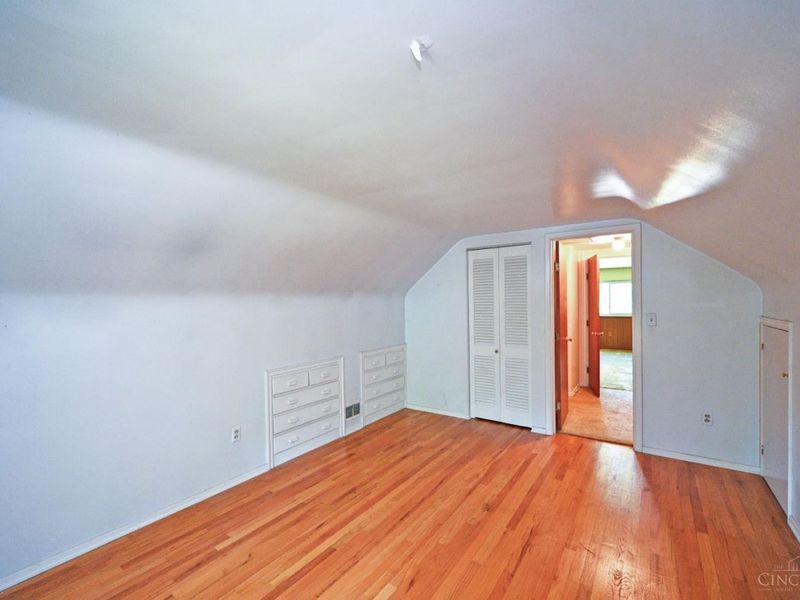 1051 Roxie Lane, Cincinnati, OH 45224 Photo 34