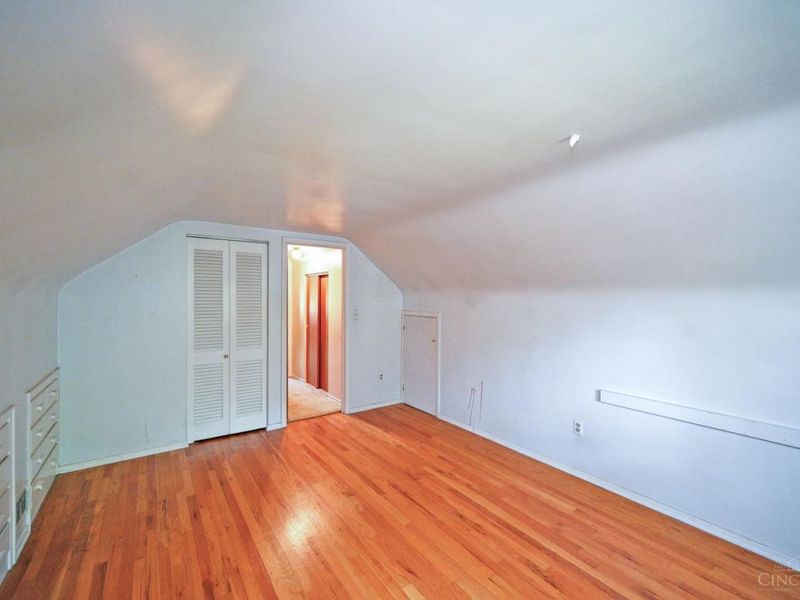 1051 Roxie Lane, Cincinnati, OH 45224 Photo 35