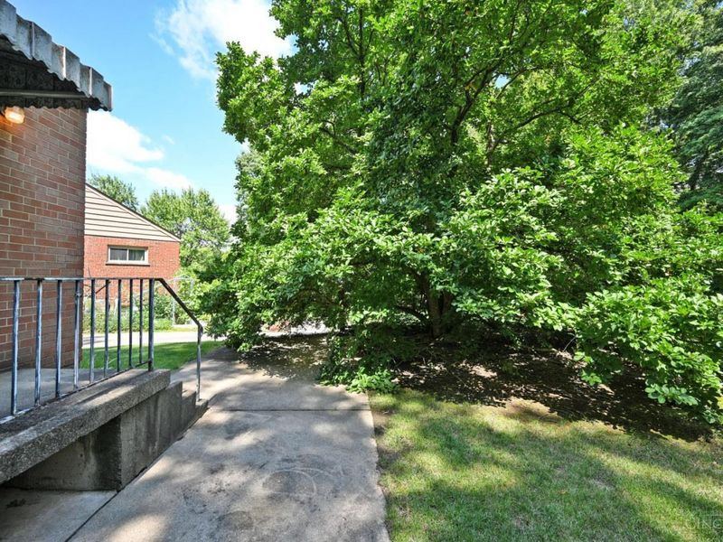 1051 Roxie Lane, Cincinnati, OH 45224 Photo 37