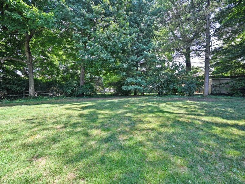 1051 Roxie Lane, Cincinnati, OH 45224 Photo 43