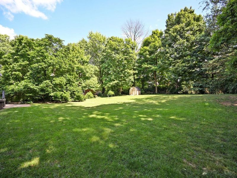 1051 Roxie Lane, Cincinnati, OH 45224 Photo 46