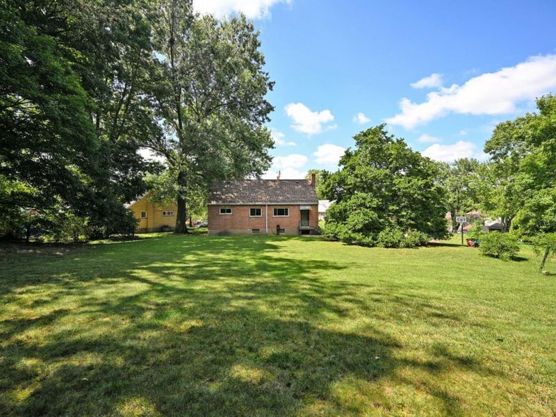 1051 Roxie Lane, Cincinnati, OH 45224 Photo 47