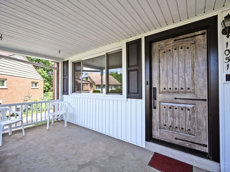 1051 Roxie Lane, Cincinnati, OH 45224 Photo 6