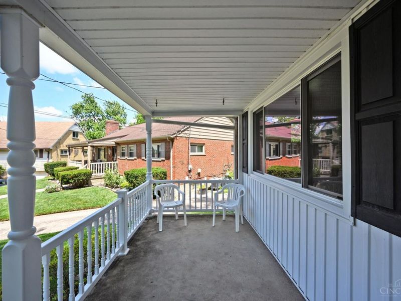 1051 Roxie Lane, Cincinnati, OH 45224 Photo 7