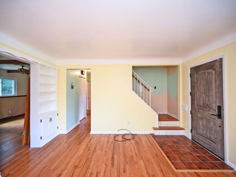 1051 Roxie Lane, Cincinnati, OH 45224 Photo 9