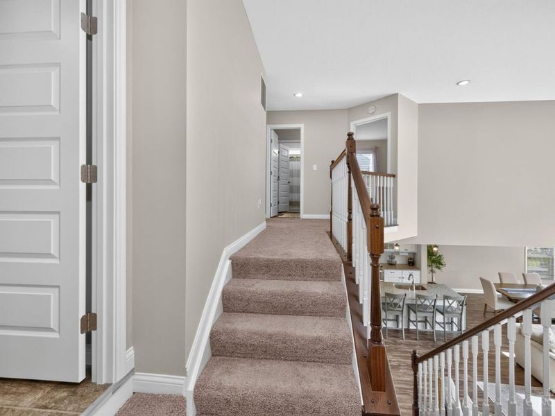 865 Emerald Drive, South Lebanon, OH 45065 Photo 45