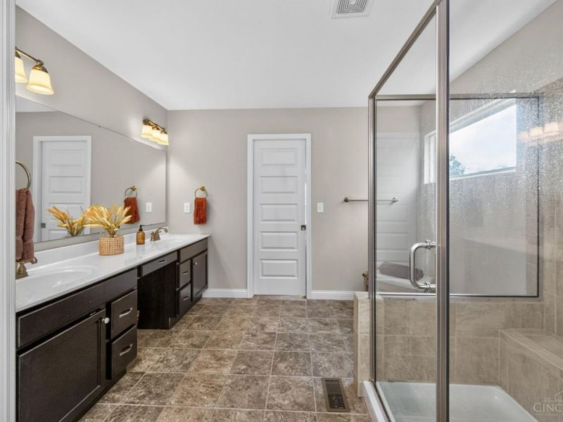 865 Emerald Drive, South Lebanon, OH 45065 Photo 51