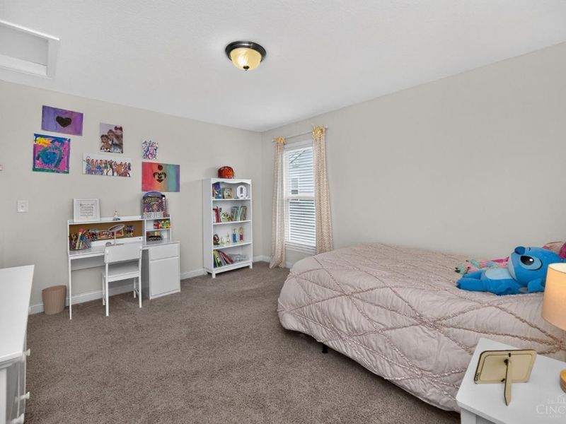 865 Emerald Drive, South Lebanon, OH 45065 Photo 54
