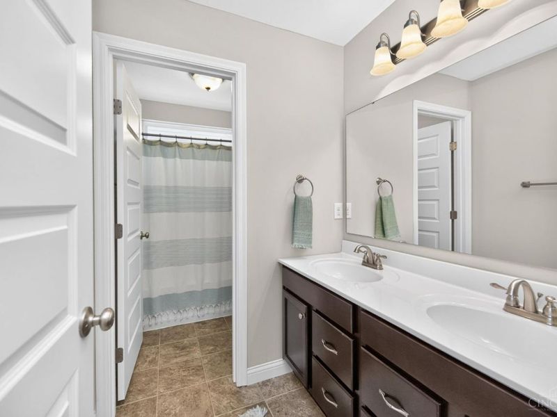 865 Emerald Drive, South Lebanon, OH 45065 Photo 56